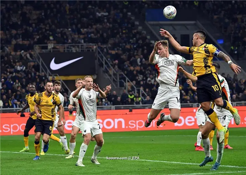 fulham vs arsenal