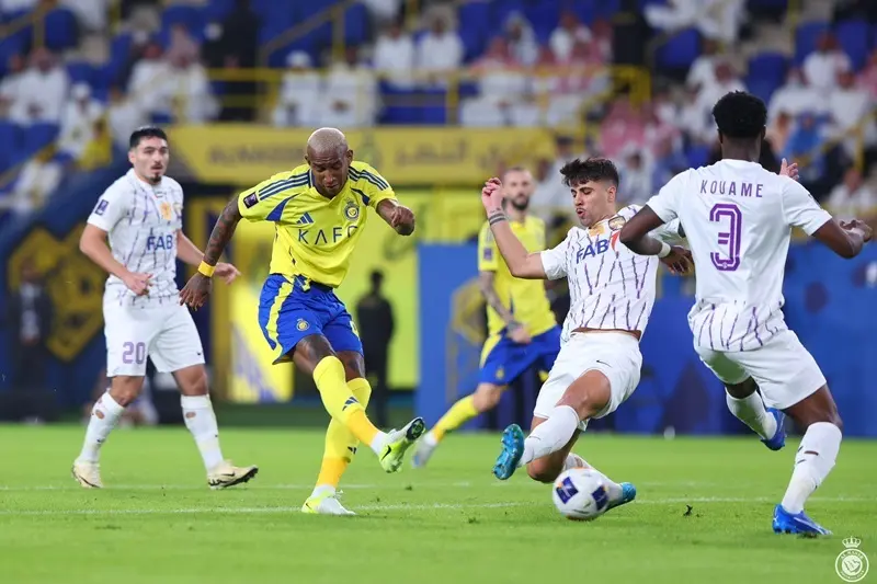 psg vs lyon