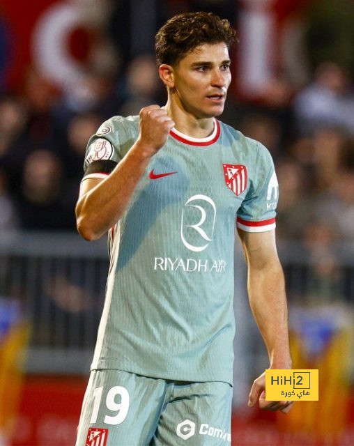 osasuna vs alavés