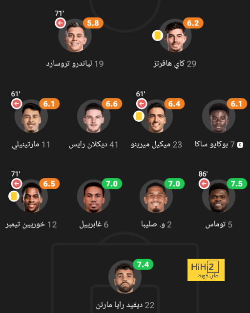 osasuna vs alavés