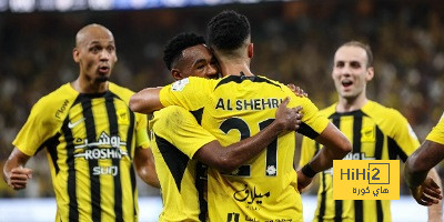 مباريات دور الـ16 في دوري الأبطال