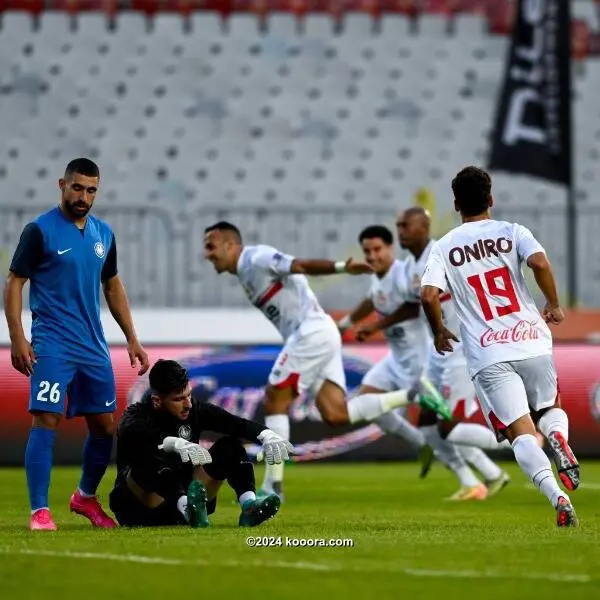 نتائج مباريات دوري الدرجة الأولى