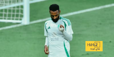 تفاصيل مباراة ريال مدريد ويوفنتوس