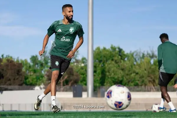 موعد مباريات الدوري السعودي