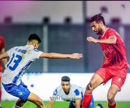 mohammedan sc vs mumbai city