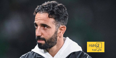 أخبار انتقالات الدوري الفرنسي