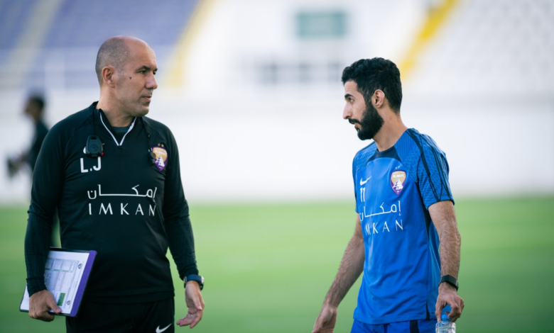 osasuna vs alavés