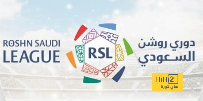 ترتيب هدافي دوري أبطال أوروبا