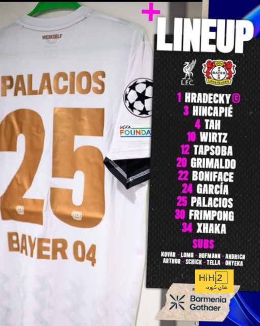 real sociedad vs las palmas