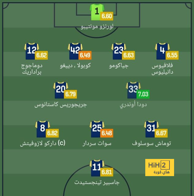 leganes vs real sociedad