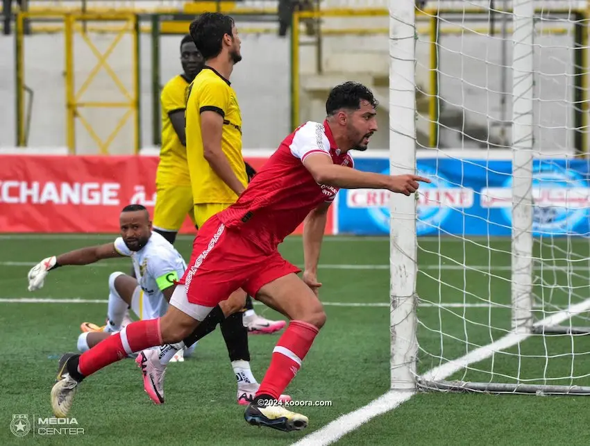 sivasspor vs galatasaray