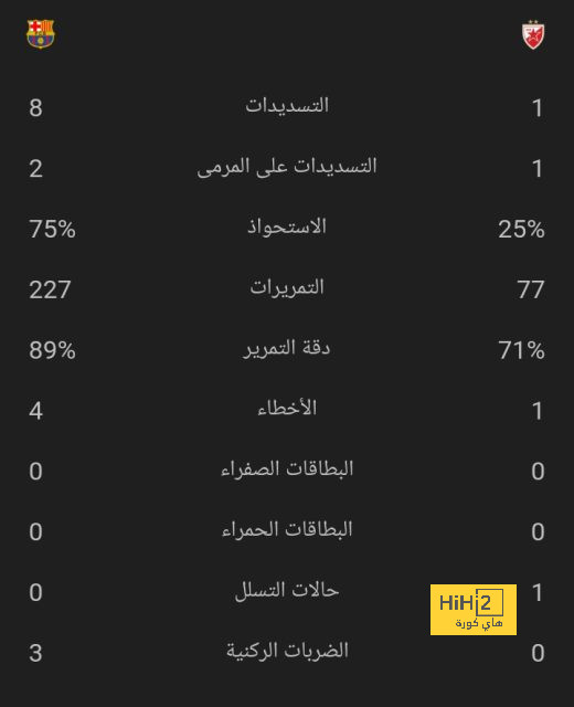 napoli vs lazio