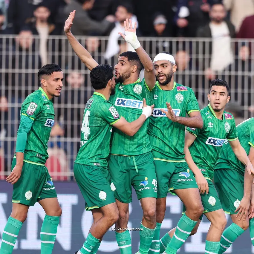 zamalek vs al masry