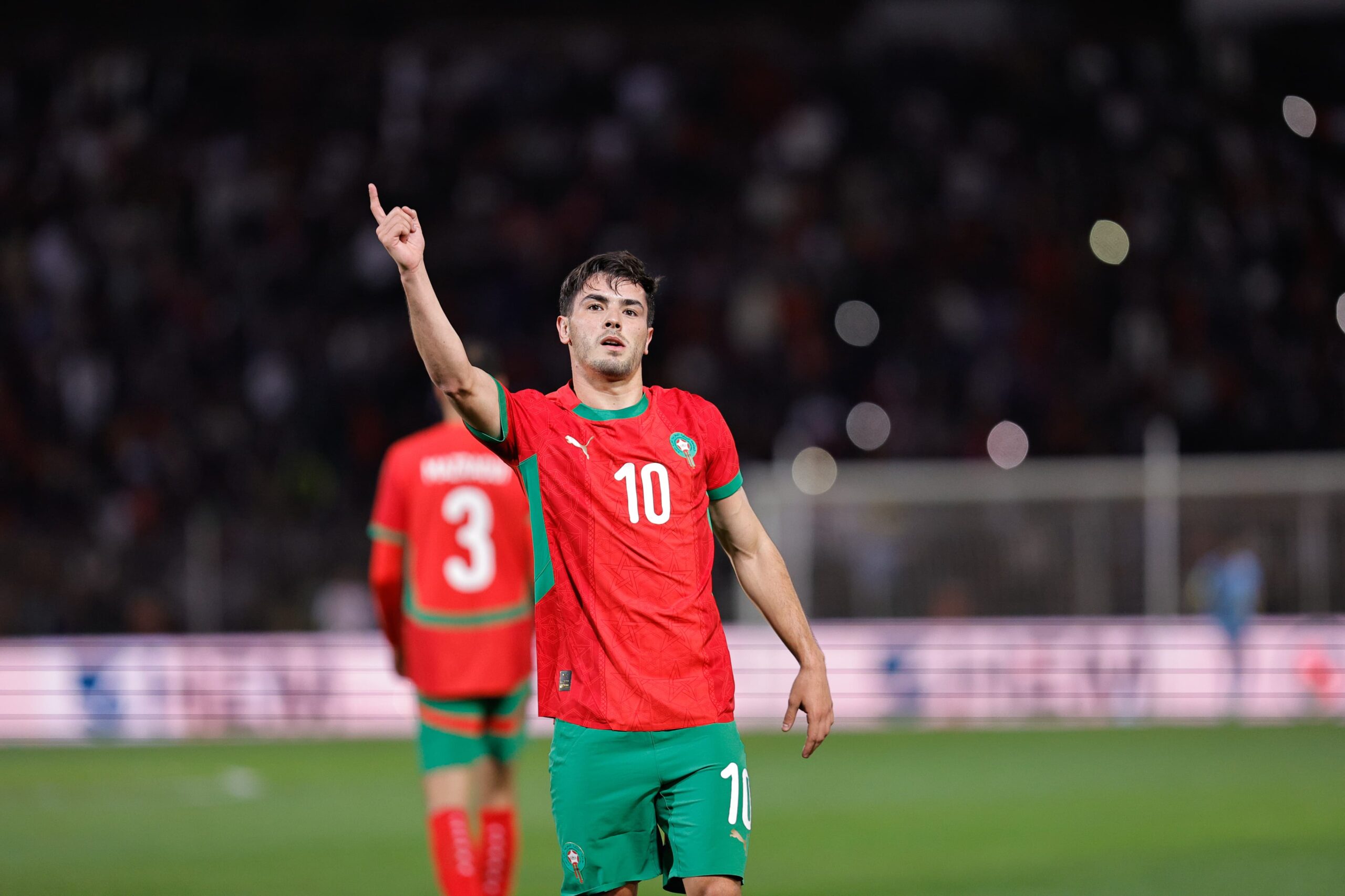 ميانمار ضد إندونيسيا