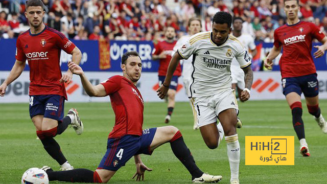 جدول مباريات الدوري القطري