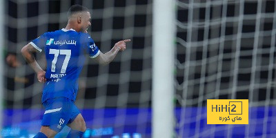 هدافي دوري المؤتمر الأوروبي