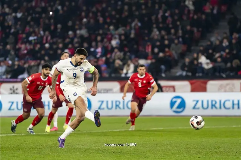 ترتيب الفرق في الدوري الألماني