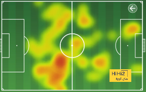 atlético madrid vs getafe