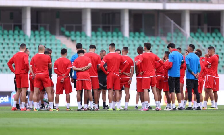 جدول مباريات الدوري القطري