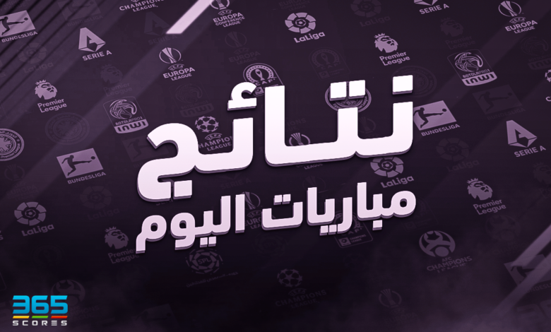 ترتيب هدافي دوري أبطال أوروبا