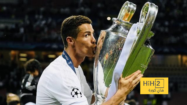 أتلتيكو مدريد ضد إشبيلية