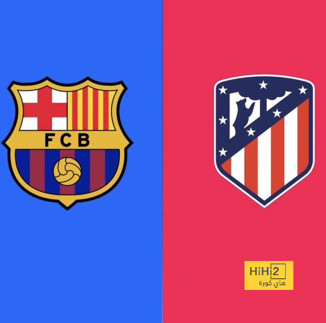 atlético madrid vs sevilla