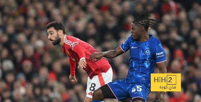 osasuna vs alavés