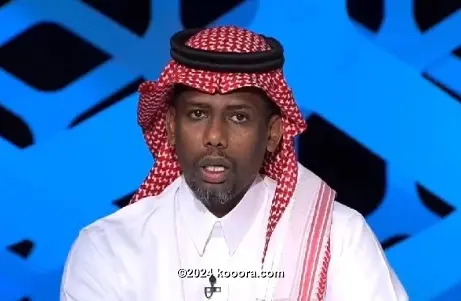 تحليل مباريات كأس العالم