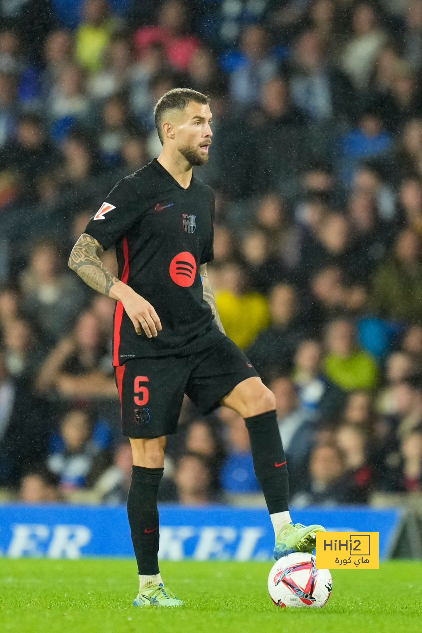 osasuna vs alavés