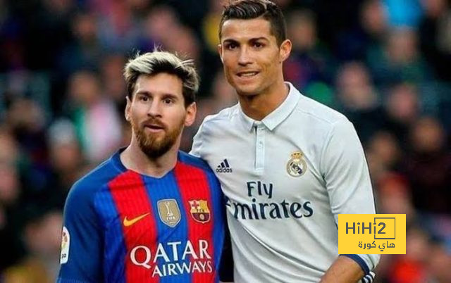 أتلتيكو مدريد ضد إشبيلية