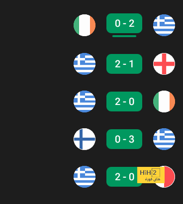 st-étienne vs marseille