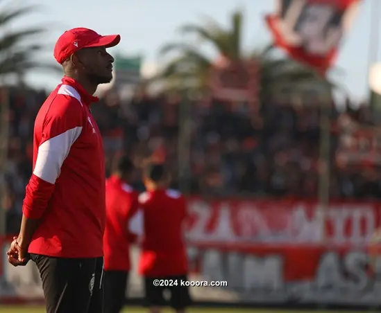 avs vs benfica