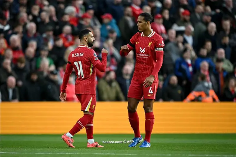 دوري أبطال أفريقيا