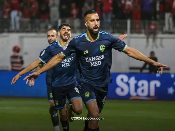 جدول مباريات الدوري القطري