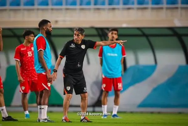 جدول مباريات الدوري القطري