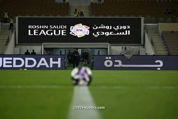 ترتيب هدافي كأس العالم