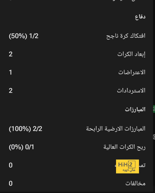 west ham vs wolves