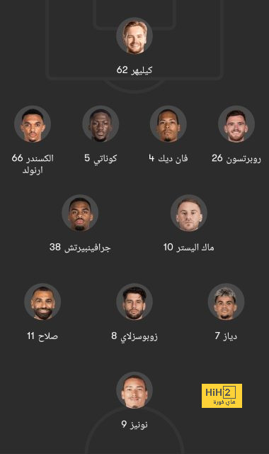 مباريات دور الـ16 في دوري الأبطال