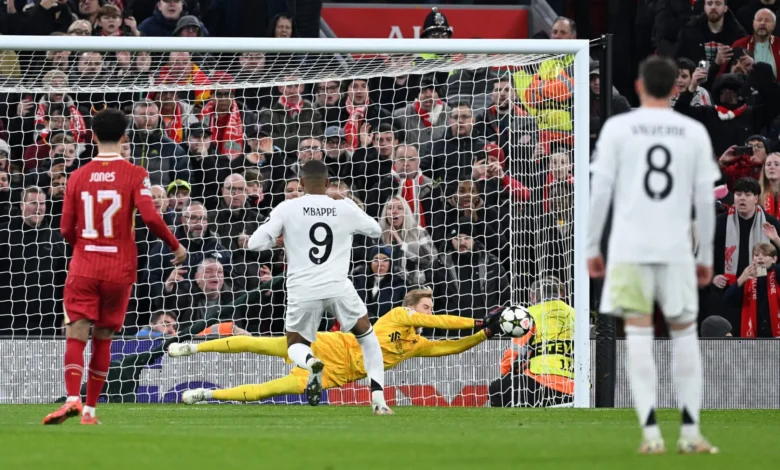 fulham vs arsenal