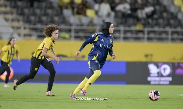 نتائج مباريات دوري الدرجة الأولى