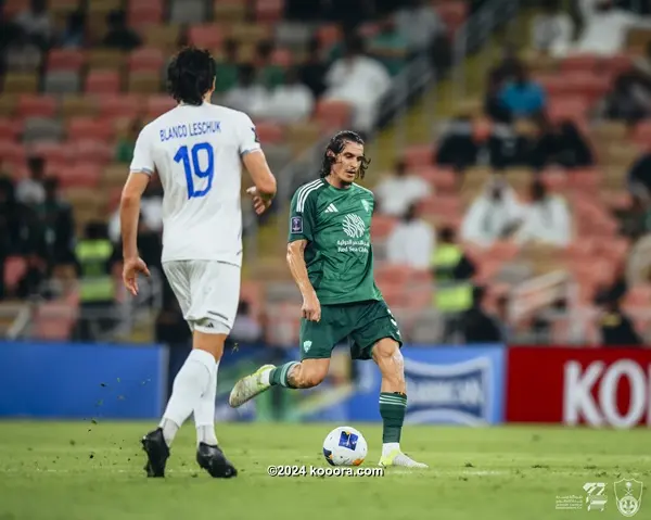 getafe vs espanyol