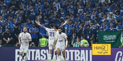 ترتيب الفرق في الدوري الألماني