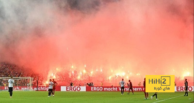 أخبار انتقالات اللاعبين في الدوري الإسباني