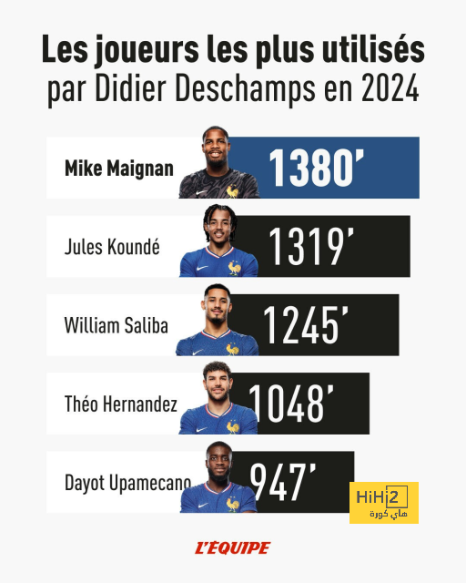 warriors vs timberwolves