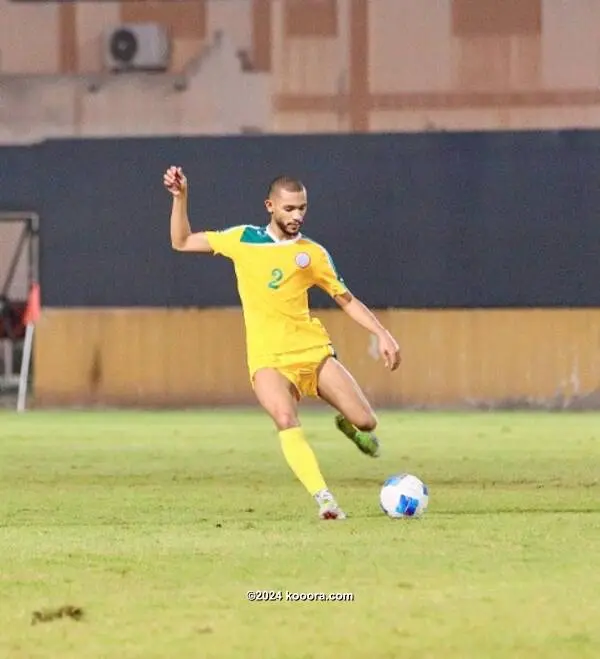 ترتيب الفرق في الدوري الألماني