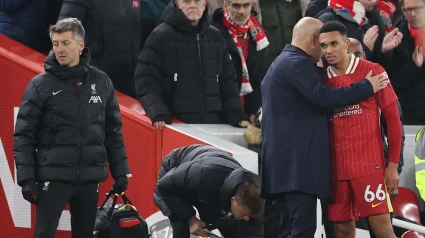 fulham vs arsenal