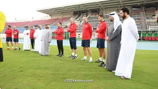 مباريات الدوري المصري