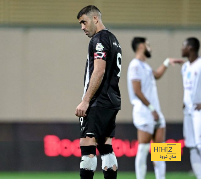 ميانمار ضد إندونيسيا