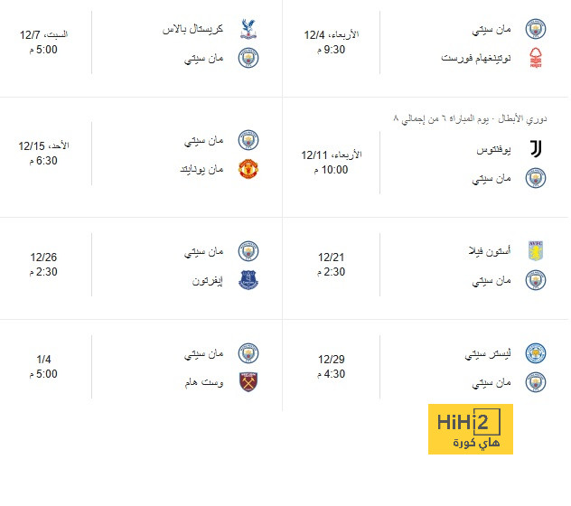 tottenham vs chelsea