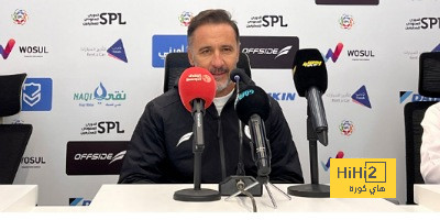 إنيمبا ضد الزمالك